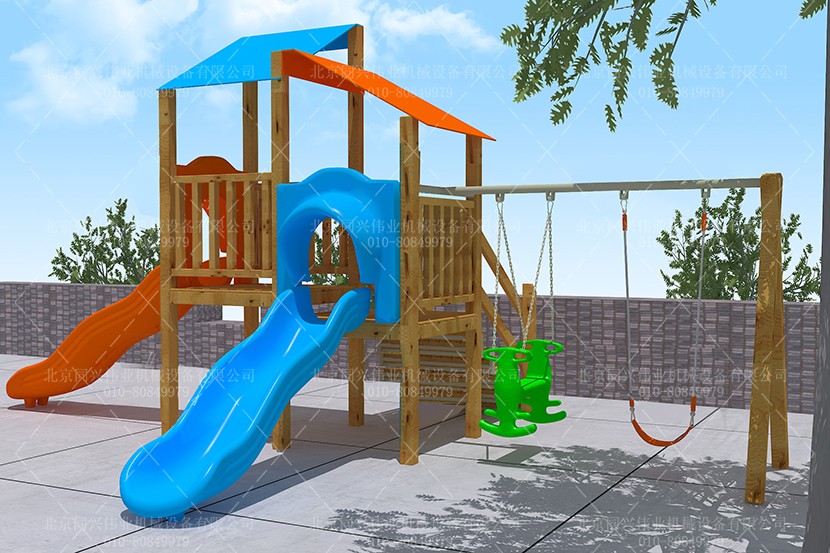 Y179