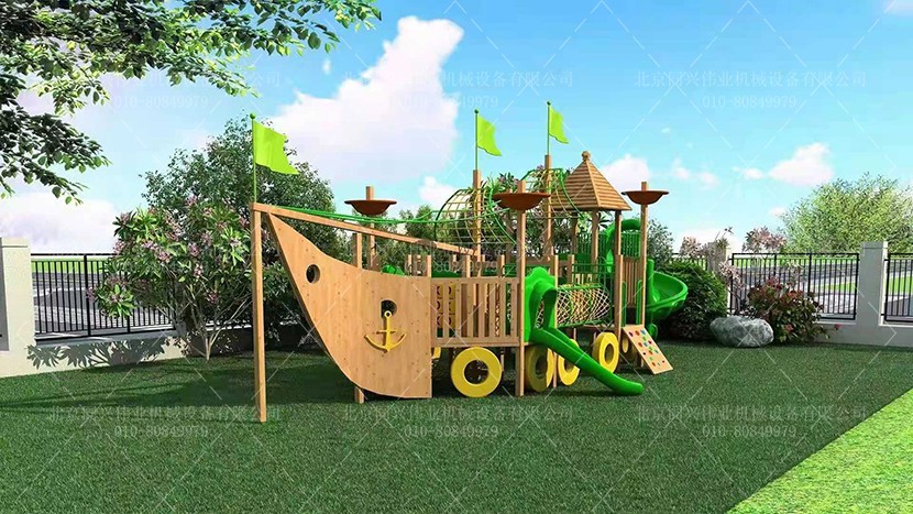 T851