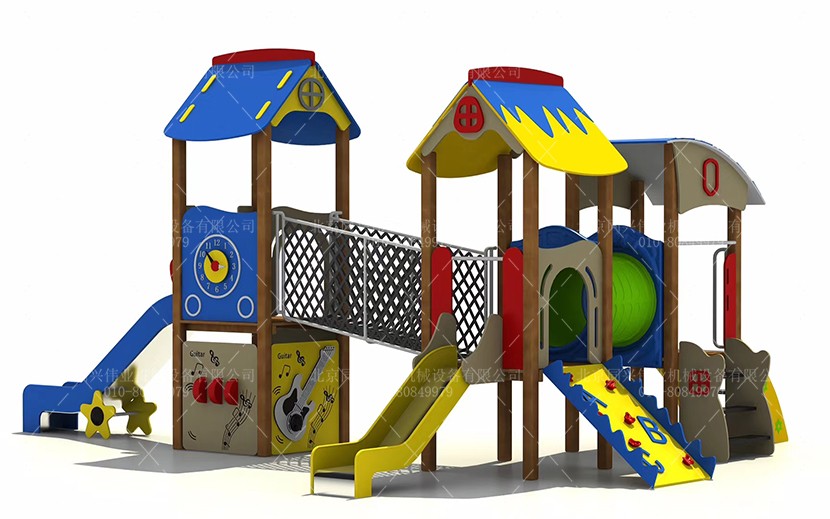 Y192