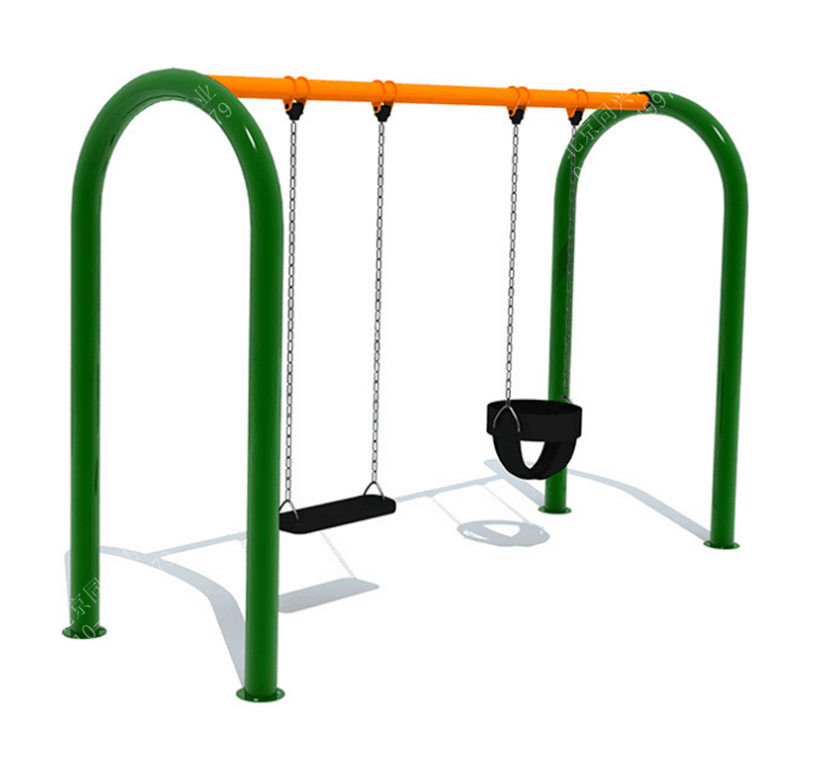 H1220