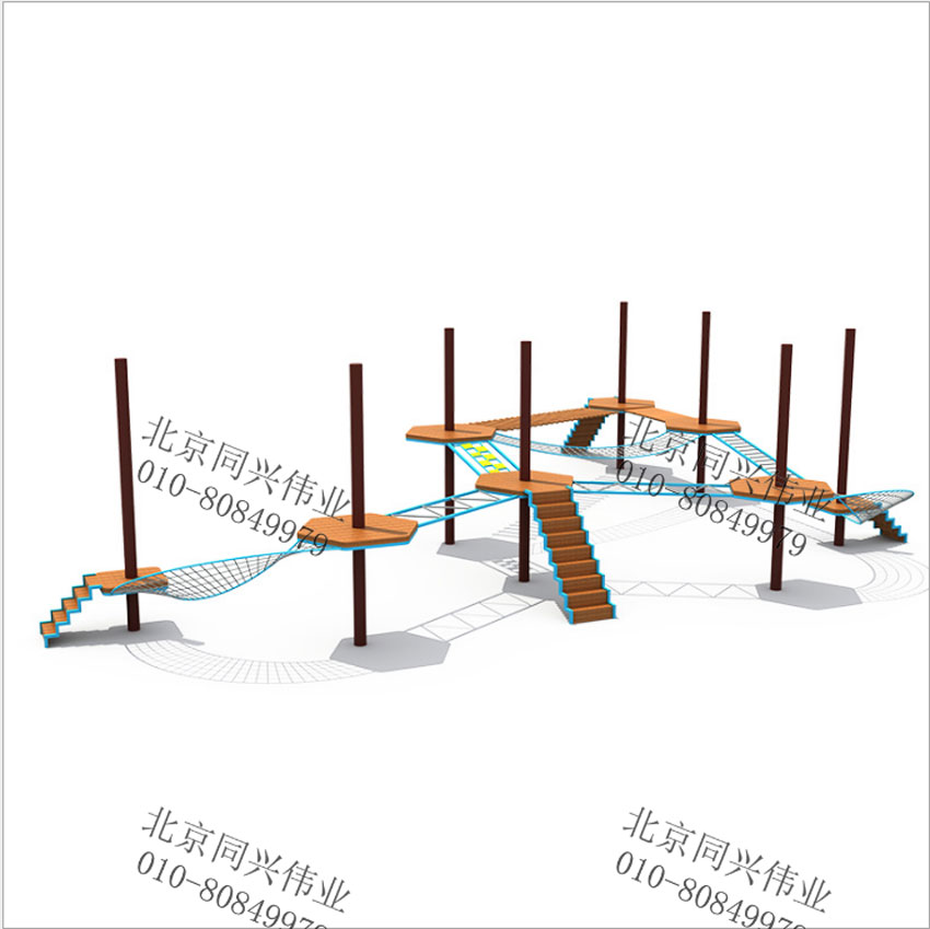 木质拓展1-(7).jpg